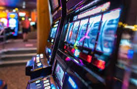 Responsible gaming planning with budget and time limits on cv9997