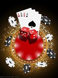 Wolf Gold Slots display on cv9997 for Bangladesh mobile users