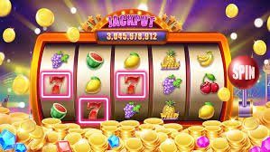 Bangladesh adults viewing Lucky Fortune Slots content on cv9997 mobile