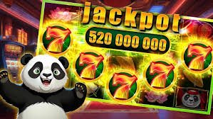 cv9997 Lucky Fortune Slots account safety and login awareness