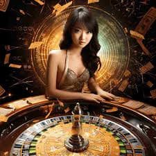 Jungle Delight Slots view on cv9997 for Bangladesh mobile users