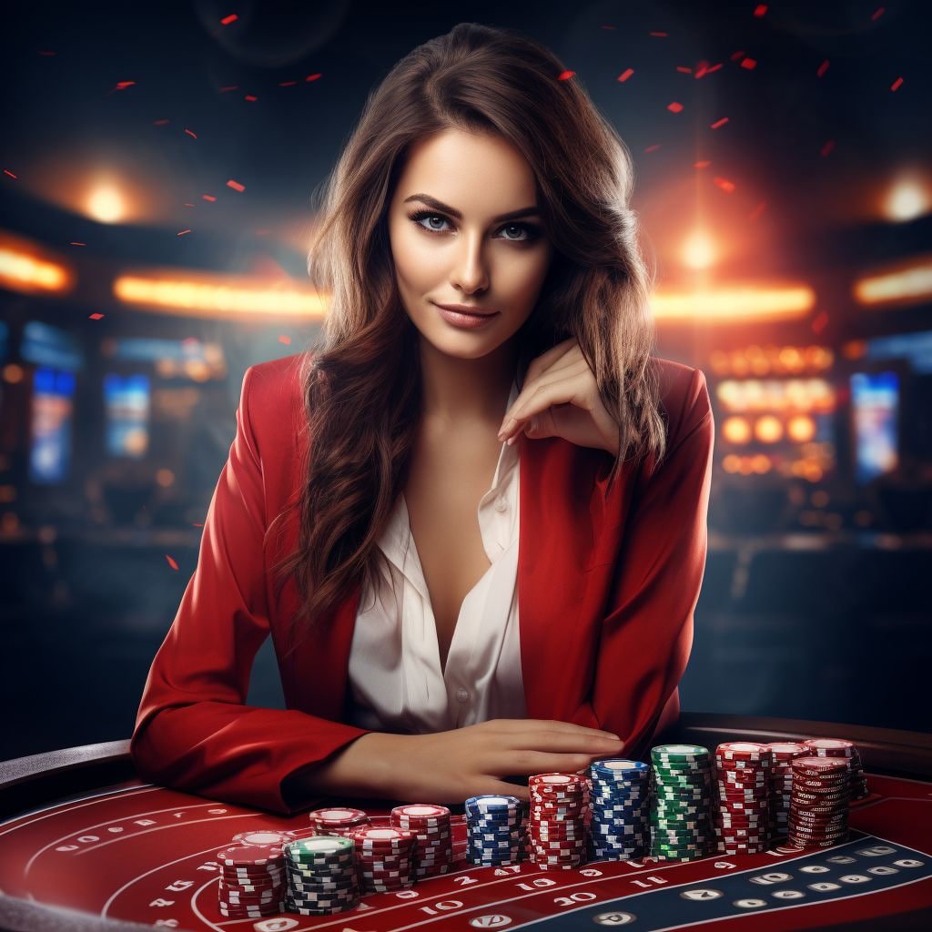FAQ and support overview for cv9997 adult entertainment users