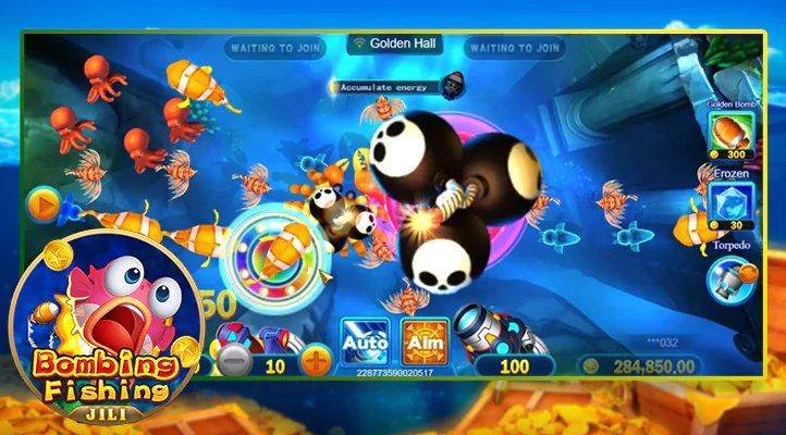 Barishal mobile gaming overview on cv9997 for adult Bangladesh users