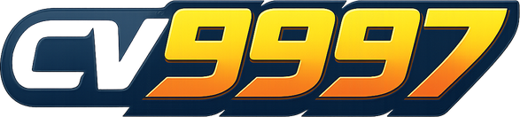 cv9997 homepage logo